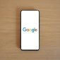 Google dikabarkan mengurangi akses Meta terhadap AI Gemini seiring meningkatnya tekanan terhadap kapasitas komputasi global. (Sumber: Pexels/BM Amaro)