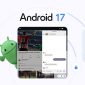 Google resmi merilis Android 17 versi stabil untuk perangkat Pixel yang didukung, menghadirkan fitur multitasking Bubbles, Screen Reactions untuk kreator konten, dan peningkatan pengalaman gaming pada perangkat foldable. (Sumber: X/@Google)