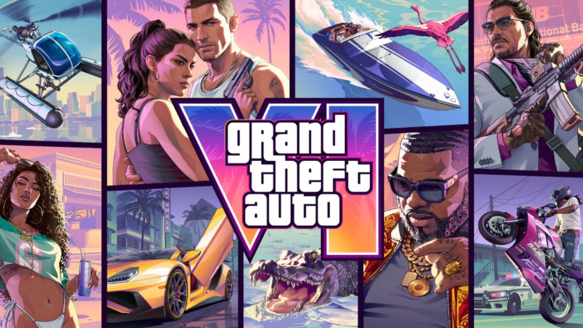 Harga pre-order GTA VI dibanderol Rp1,4 jt. (Sumber: rockstargames)