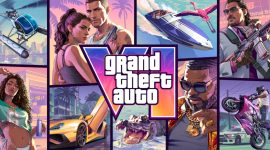 Harga pre-order GTA VI dibanderol Rp1,4 jt. (Sumber: rockstargames)