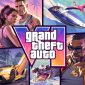 Harga pre-order GTA VI dibanderol Rp1,4 jt. (Sumber: rockstargames)