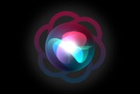Siri generasi terbaru diprediksi menjadi sorotan utama WWDC 2026. Apple disebut tengah menyiapkan asisten AI yang lebih cerdas, kontekstual, dan mampu menjalankan tugas kompleks layaknya chatbot modern. (Sumber: AppleInsider)