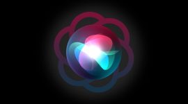Siri generasi terbaru diprediksi menjadi sorotan utama WWDC 2026. Apple disebut tengah menyiapkan asisten AI yang lebih cerdas, kontekstual, dan mampu menjalankan tugas kompleks layaknya chatbot modern. (Sumber: AppleInsider)