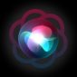 Siri generasi terbaru diprediksi menjadi sorotan utama WWDC 2026. Apple disebut tengah menyiapkan asisten AI yang lebih cerdas, kontekstual, dan mampu menjalankan tugas kompleks layaknya chatbot modern. (Sumber: AppleInsider)