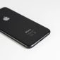 Ilustrasi. Harga iPhone bypass memang menggiurkan, tetapi pengguna harus siap menghadapi berbagai konsekuensi, mulai dari fitur yang terbatas hingga ancaman keamanan data pribadi. (Sumber: Pexels/Tuur Tisseghem)