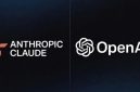 OpenAI dan Anthropic bersaing ketat menjelang IPO. Harga langganan ChatGPT pun berpotensi turun jika perang tarif AI benar-benar terjadi. (Sumber: X/@calbuldelis69)
