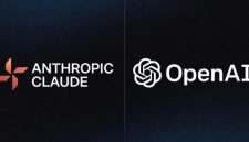 OpenAI dan Anthropic bersaing ketat menjelang IPO. Harga langganan ChatGPT pun berpotensi turun jika perang tarif AI benar-benar terjadi. (Sumber: X/@calbuldelis69)