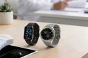 ASUS memperkuat lini wearable kesehatan dengan VivoWatch 6 Plus. Perangkat ini menawarkan desain premium dan teknologi pemantauan kesehatan berbasis AI yang mampu menganalisis tekanan darah, aktivitas jantung, pola tidur, hingga cara berjalan pengguna. (Sumber: X/@js_wpw)