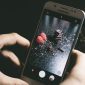 Ada beberapa trik kamera Samsung yang dapat dicoba pengguna untuk mendapatkan hasil foto estetik. (Sumber: Pexels/Lisa from Pexels) 