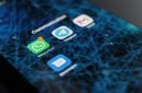 Ilustrasi. Masalah WhatsApp keluar sendiri kerap dialami pengguna smartphone. Kondisi ini umumnya dipicu oleh gangguan sistem, aplikasi yang belum diperbarui, atau kapasitas penyimpanan yang hampir penuh. (Pixabay/torstensimon)