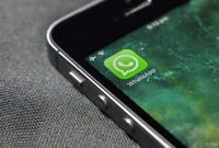 WhatsApp resmi memperkenalkan fitur username sebagai identitas baru pengguna. Dengan fitur ini, nomor handphone tidak lagi menjadi informasi utama saat memulai percakapan. (Sumber: Pixabay/Webster2703)