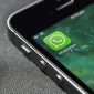WhatsApp resmi memperkenalkan fitur username sebagai identitas baru pengguna. Dengan fitur ini, nomor handphone tidak lagi menjadi informasi utama saat memulai percakapan. (Sumber: Pixabay/Webster2703)