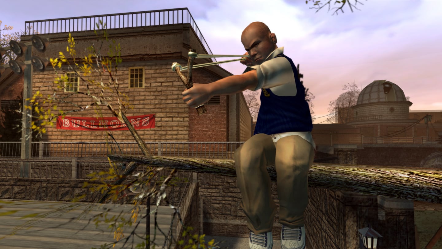 cheat bully ps2