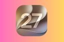 Risiko jika iPhone tidak melakukan update iOS terbaru. (Sumber: Apple)