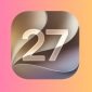 Risiko jika iPhone tidak melakukan update iOS terbaru. (Sumber: Apple)