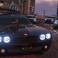 Rockstar Games membagikan upgrade GTA 5 versi PS4 ke PS5 gratis. (Sumber: Steam)