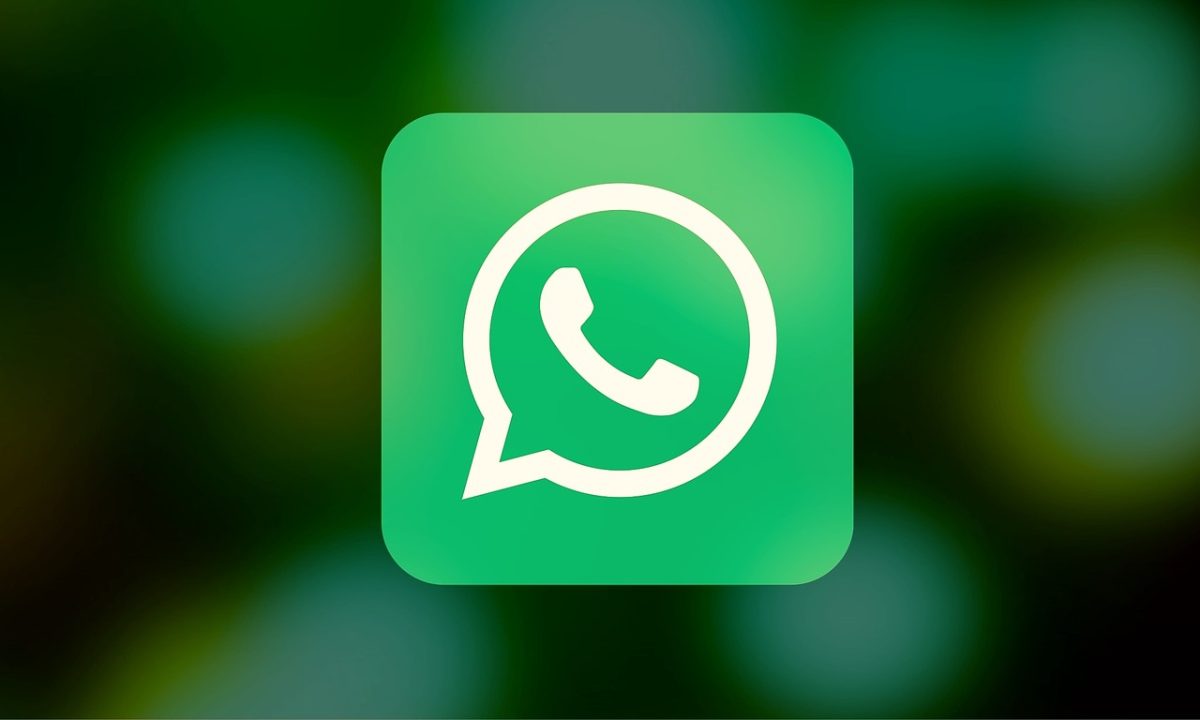 Ilustrasi Logo WhatsApp. Sejumlah smartphone Android lawas dilaporkan tidak lagi dapat mengakses layanan pesan dan panggilan WhatsApp akibat pembaruan persyaratan sistem. (Sumber: Needpix)