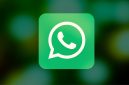 Ilustrasi Logo WhatsApp. Sejumlah smartphone Android lawas dilaporkan tidak lagi dapat mengakses layanan pesan dan panggilan WhatsApp akibat pembaruan persyaratan sistem. (Sumber: Needpix)