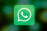 Ilustrasi Logo WhatsApp. Sejumlah smartphone Android lawas dilaporkan tidak lagi dapat mengakses layanan pesan dan panggilan WhatsApp akibat pembaruan persyaratan sistem. (Sumber: Needpix)