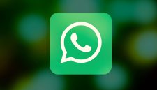 Ilustrasi Logo WhatsApp. Sejumlah smartphone Android lawas dilaporkan tidak lagi dapat mengakses layanan pesan dan panggilan WhatsApp akibat pembaruan persyaratan sistem. (Sumber: Needpix)