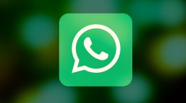Ilustrasi Logo WhatsApp. Sejumlah smartphone Android lawas dilaporkan tidak lagi dapat mengakses layanan pesan dan panggilan WhatsApp akibat pembaruan persyaratan sistem. (Sumber: Needpix)