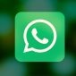 Ilustrasi Logo WhatsApp. Sejumlah smartphone Android lawas dilaporkan tidak lagi dapat mengakses layanan pesan dan panggilan WhatsApp akibat pembaruan persyaratan sistem. (Sumber: Needpix)
