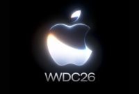 iOS 27 akan diperkenalkan di WWDC 26. (Sumber: Apple)