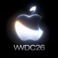 iOS 27 akan diperkenalkan di WWDC 26. (Sumber: Apple)