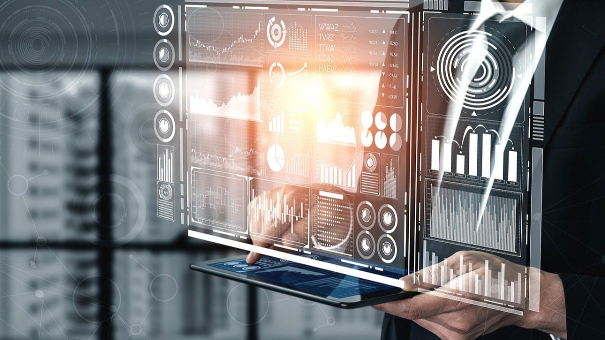 AI menjadi salah satu keterampilan paling dibutuhkan di era digital. Simak 5 cara mengembangkan AI untuk pemula, mulai dari belajar Python, machine learning, hingga membangun proyek pertama agar siap menghadapi peluang karier masa depan (Sumber: Pixabay/tungnguyen0905)