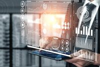 AI menjadi salah satu keterampilan paling dibutuhkan di era digital. Simak 5 cara mengembangkan AI untuk pemula, mulai dari belajar Python, machine learning, hingga membangun proyek pertama agar siap menghadapi peluang karier masa depan (Sumber: Pixabay/tungnguyen0905)