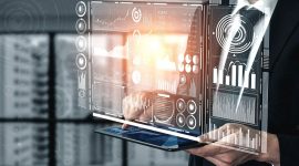 AI menjadi salah satu keterampilan paling dibutuhkan di era digital. Simak 5 cara mengembangkan AI untuk pemula, mulai dari belajar Python, machine learning, hingga membangun proyek pertama agar siap menghadapi peluang karier masa depan (Sumber: Pixabay/tungnguyen0905)