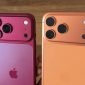 Alasan iPhone 18 Pro Max layak ditunggu sebelum upgrade iPhone 17 Pro Max. (X/@techdroider)