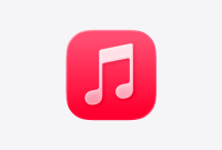 Apple resmi menaikkan harga langganan Apple Music di Indonesia mulai Juli 2026.(Dok. Apple Music)