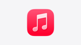 Apple resmi menaikkan harga langganan Apple Music di Indonesia mulai Juli 2026.(Dok. Apple Music)