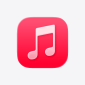 Apple resmi menaikkan harga langganan Apple Music di Indonesia mulai Juli 2026.(Dok. Apple Music)