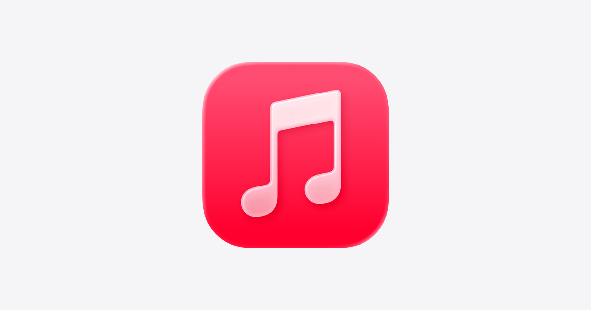 Apple resmi menaikkan harga langganan Apple Music di Indonesia mulai Juli 2026.(Dok. Apple Music)