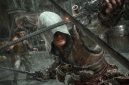 Assassin's Creed Black Flag Resynced mencatat lebih dari 100 ribu pemain bersamaan di Steam pada akhir pekan pertama perilisannya. (Sumber: Steam)