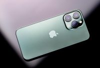 Ukuran dan menyebabkan ruang penyimpanan cepat penuh.
Bug pada iOS diduga membuat folder System Data menggunakan puluhan hingga ratusan gigabyte ruang penyimpanan tanpa penyebab yang jelas. (Sumber: Pixabay/Photoshoot4You)