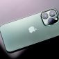 Ukuran dan menyebabkan ruang penyimpanan cepat penuh.
Bug pada iOS diduga membuat folder System Data menggunakan puluhan hingga ratusan gigabyte ruang penyimpanan tanpa penyebab yang jelas. (Sumber: Pixabay/Photoshoot4You)