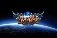 Cara cek harga akun Mobile Legends terbaru 2026 lengkap dengan tipsnya agar laku mahal. (Dok.Moonton)