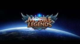 Cara cek harga akun Mobile Legends terbaru 2026 lengkap dengan tipsnya agar laku mahal. (Dok.Moonton)