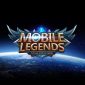 Cara cek harga akun Mobile Legends terbaru 2026 lengkap dengan tipsnya agar laku mahal. (Dok.Moonton)