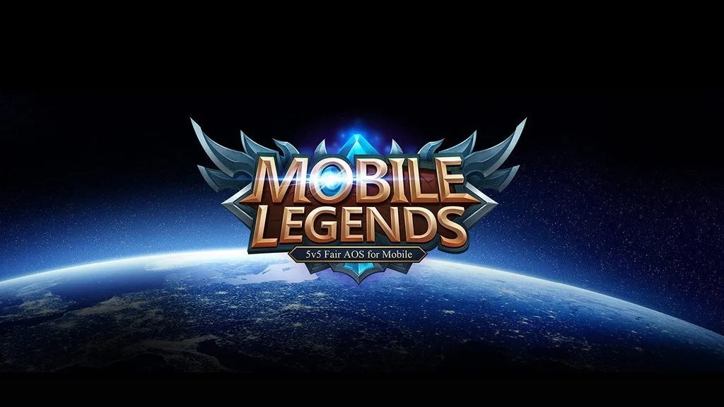 Cara cek harga akun Mobile Legends terbaru 2026 lengkap dengan tipsnya agar laku mahal. (Dok.Moonton)