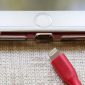 iPhone dapat mati mendadak meski baterai belum habis akibat penurunan kesehatan baterai atau kesalahan pembacaan persentase daya. (Sumber: Pixabay/mhoppsy) 