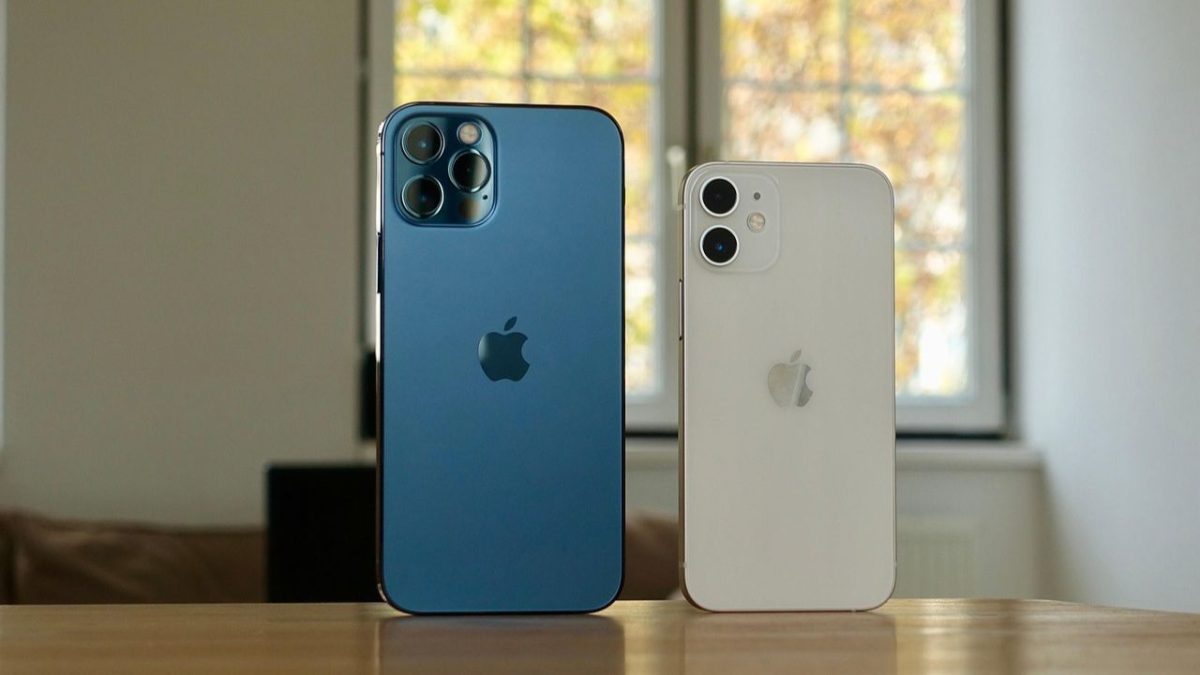 Daftar harga iPhone terbaru Juli 2026 menunjukkan penyesuaian pada sejumlah model, baik unit baru maupun bekas. (Sumber: Pixabay/lukgehr)