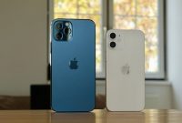 Daftar harga iPhone terbaru Juli 2026 menunjukkan penyesuaian pada sejumlah model, baik unit baru maupun bekas. (Sumber: Pixabay/lukgehr)
