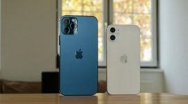 Daftar harga iPhone terbaru Juli 2026 menunjukkan penyesuaian pada sejumlah model, baik unit baru maupun bekas. (Sumber: Pixabay/lukgehr)