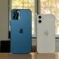 Daftar harga iPhone terbaru Juli 2026 menunjukkan penyesuaian pada sejumlah model, baik unit baru maupun bekas. (Sumber: Pixabay/lukgehr)