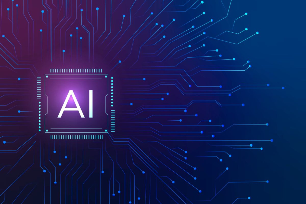 Pemerintah China resmi menerapkan sejumlah regulasi baru terhadap layanan Chatbot AI. (Magnific/rawpixel.com)