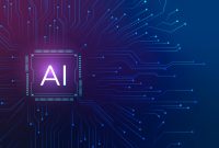 Pemerintah China resmi menerapkan sejumlah regulasi baru terhadap layanan Chatbot AI. (Magnific/rawpixel.com)